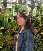 B72CDE9F-35BA-4C8E-AF17-7BF4F7591A21 - Cat Nguyen.jpeg