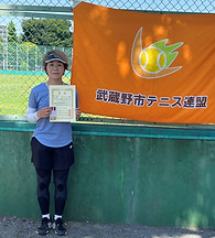 220601 女 優勝.jpg