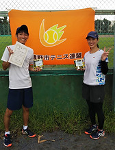 20210905 1位 優勝.jpg