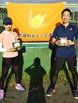 20210905 2位 優勝.jpg