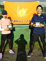 20210905 2位 優勝.jpg