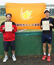 20211031 男子3位a.jpg