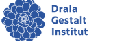 Drala Gestalt Institut