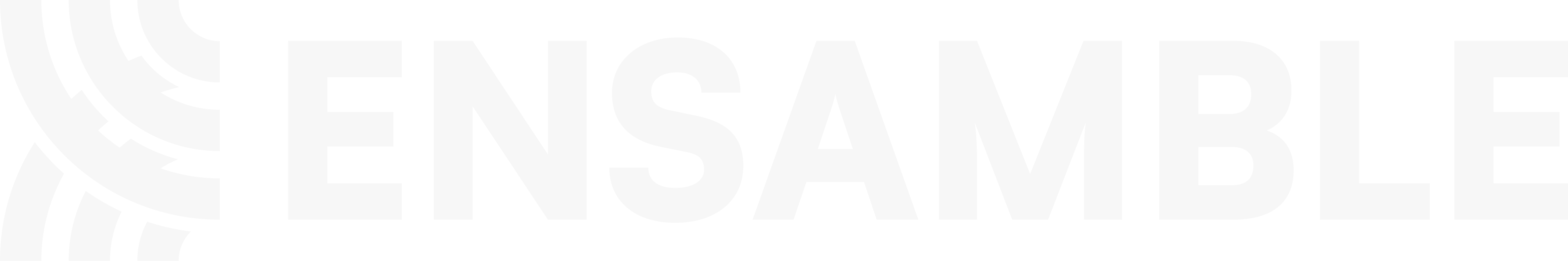 1.12 Logotipo White.png