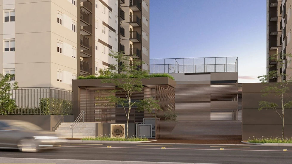 Unni Mansões Campinas.jpg