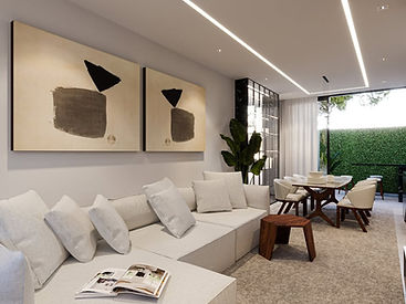 Club House Taquaral.jpg