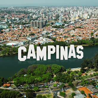Campinas