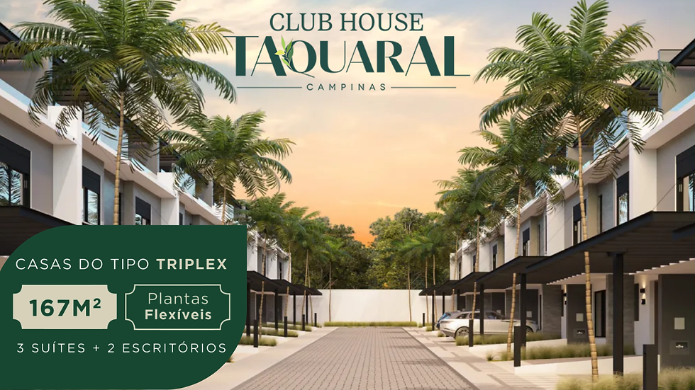 Club House Taquaral.png