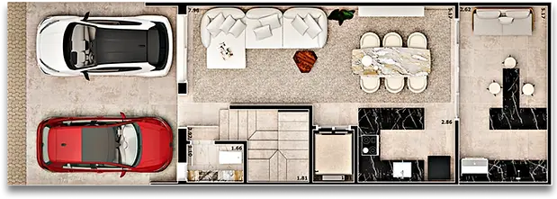 Residencial Club House Taquaral.webp