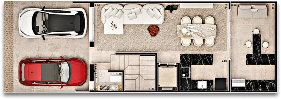 Residencial Club House Taquaral.webp