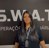corretora Lucy SWAT.jpeg