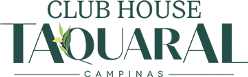 Club House Taquaral.webp