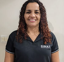 Edna Andrade SWAT Imobiliária .jpeg