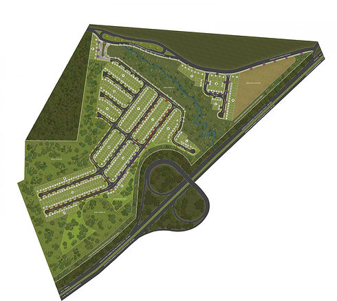 Portal dos Pássaros Parque Jundiaí Loteamento planejado no Medeiros, Lotes Residenciais e Comerciais, Lotes a partir de 150m² com, infraestrutura completa. Um loteamento que reúne beleza, conforto e qualidade com um único acesso e com sistema de câmeras de monitoramento. Acesso pela rodovia Dom Gabriel Paulino Bueno Couto, em frente ao Sucos Frutas Rondon - Jundiaí - SP Aproveite as condições especiais de pré-lançamento e garanta já o seu espaço neste cenário encantador!