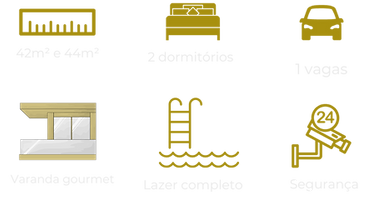 Unni Mansões Campinas.png