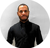 Kal Cruz Markeeting.jpeg