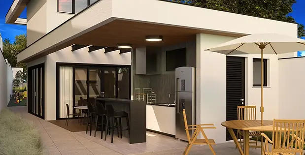 Club House Taquaral.webp