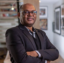 João Batista corretor SWAT Imobiliária.jpeg