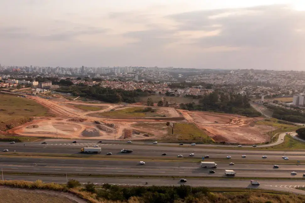 Bairro Órigo Campinas.webp