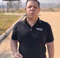 Correto Fabio SWAT.jpeg