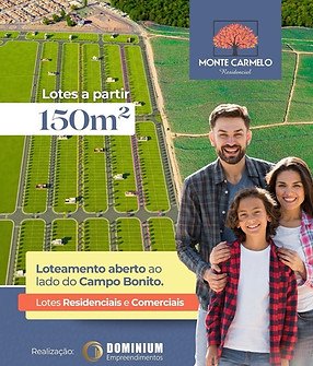 Jardim Residencial Monte Carmelo em Indaiatuba.jpg