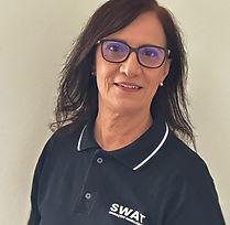 Nilce corretora imobiliária SWAT _edited