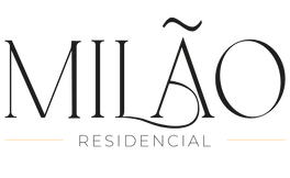 Residencial Milão Valinhos.png