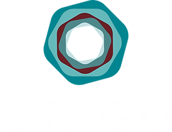 Bairro Órigo Campinas.png