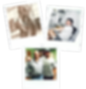 about us.png