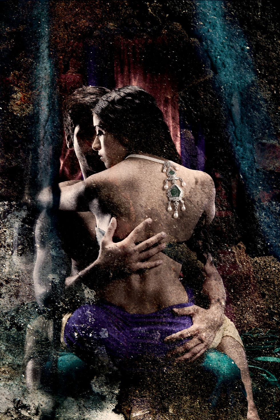 Vikram Bawa_20080103_Yogesh Jashnani_Kamasutra_dsc08886_new edits.jpg