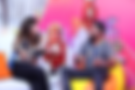 banner 4.png