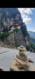 Screenshot_20231021-151100_Gallery.jpg