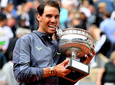 Rafa_leftright_18.jpeg