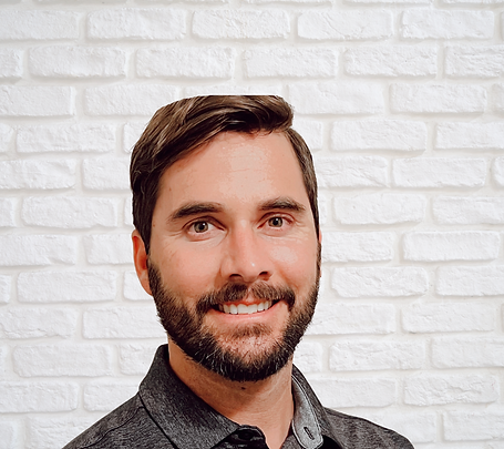 Staff Web Photos (1080 × 1080 px) (Facebook Post (Landscape)) (4).png