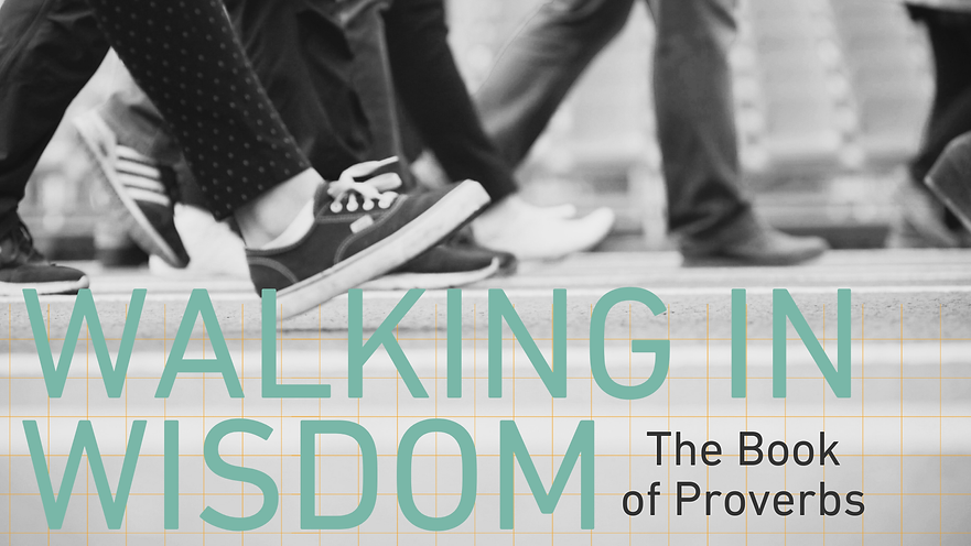Proverbs.png