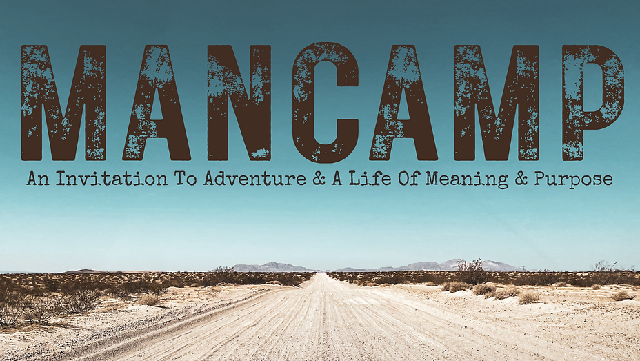 Man Camp Presentation.png