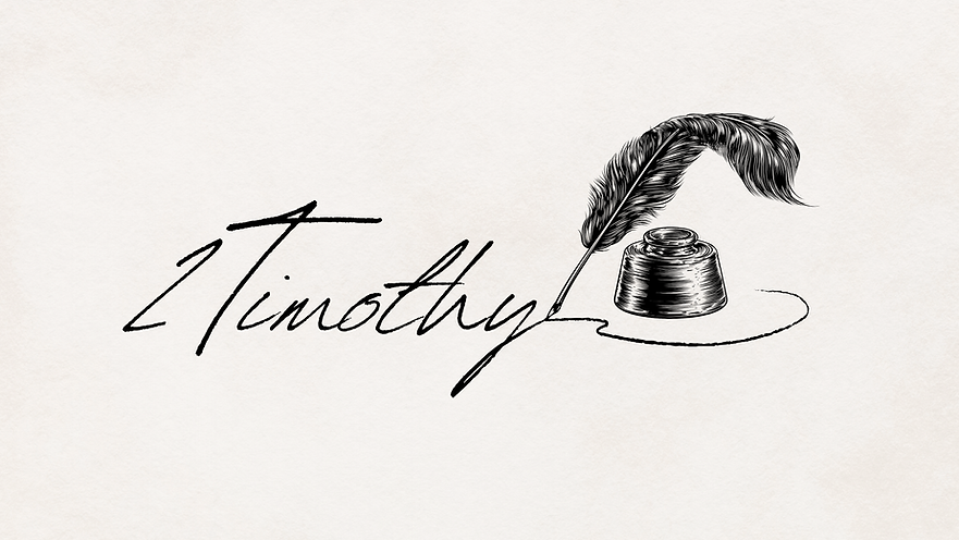 2 Timothy Title.png