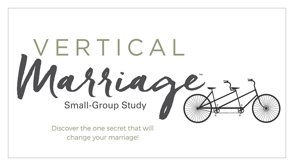 Vertical Marriage.png