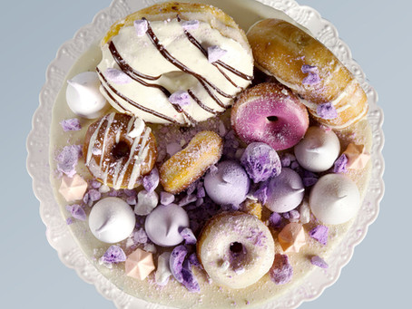 Emotional Eating vs. Binge Eating