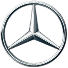Mercedez