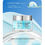 Thumbnail: Haicuier Hydrating Cream 50g - Anti Wrinkle Firming Face Moisturizer