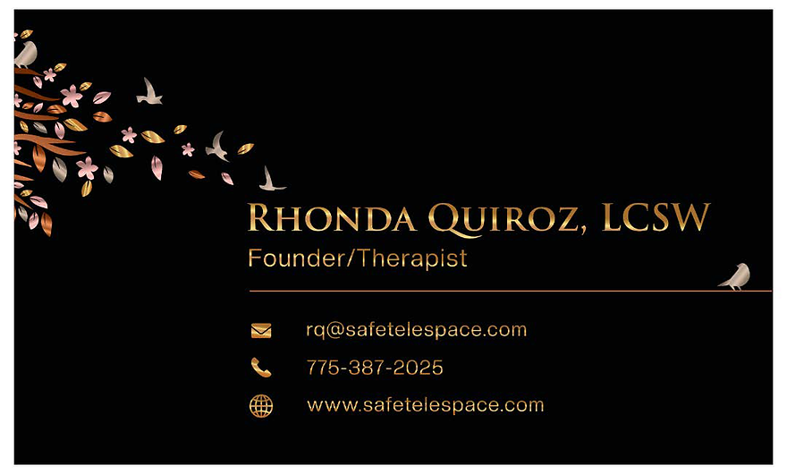 Back of Card Design 1.png
