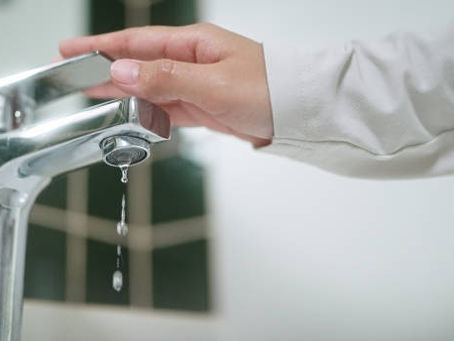 Stop the Leak: How to Track Profit Per Client in Your Business