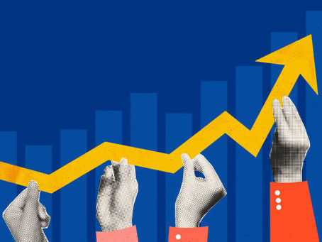 Financial Dashboards That Drive Growth: A Guide for Business Owners