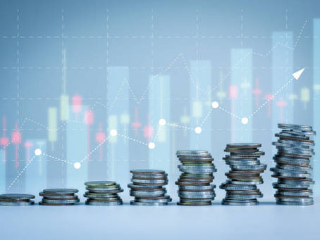 The Role of Sales Structure in Doubling Revenue for Adelaide Businesses