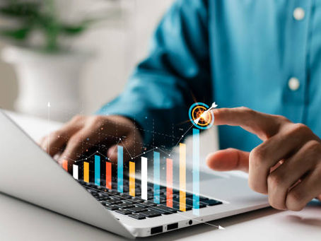 How Adelaide Businesses Can Accelerate Growth in 2025