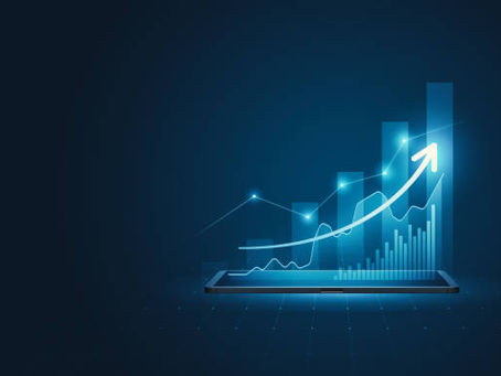 Unlocking Business Growth in Adelaide: Proven Strategies to Increase Revenue and Scale with Confidence
