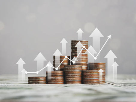 How Adelaide Businesses Can Scale Revenue Without Losing Margin