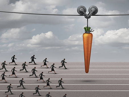 Hiring Smart: How Adelaide Businesses Can Attract A-Grade Talent