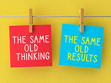 The Strategic Shift Every Growth-Minded Owner Must Make
